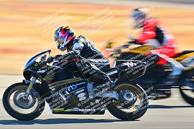 media/Nov-17-2024-Classic Track Day (Sun) [[11951c166c]]/Group 3/Session 3 (Turn 4)/